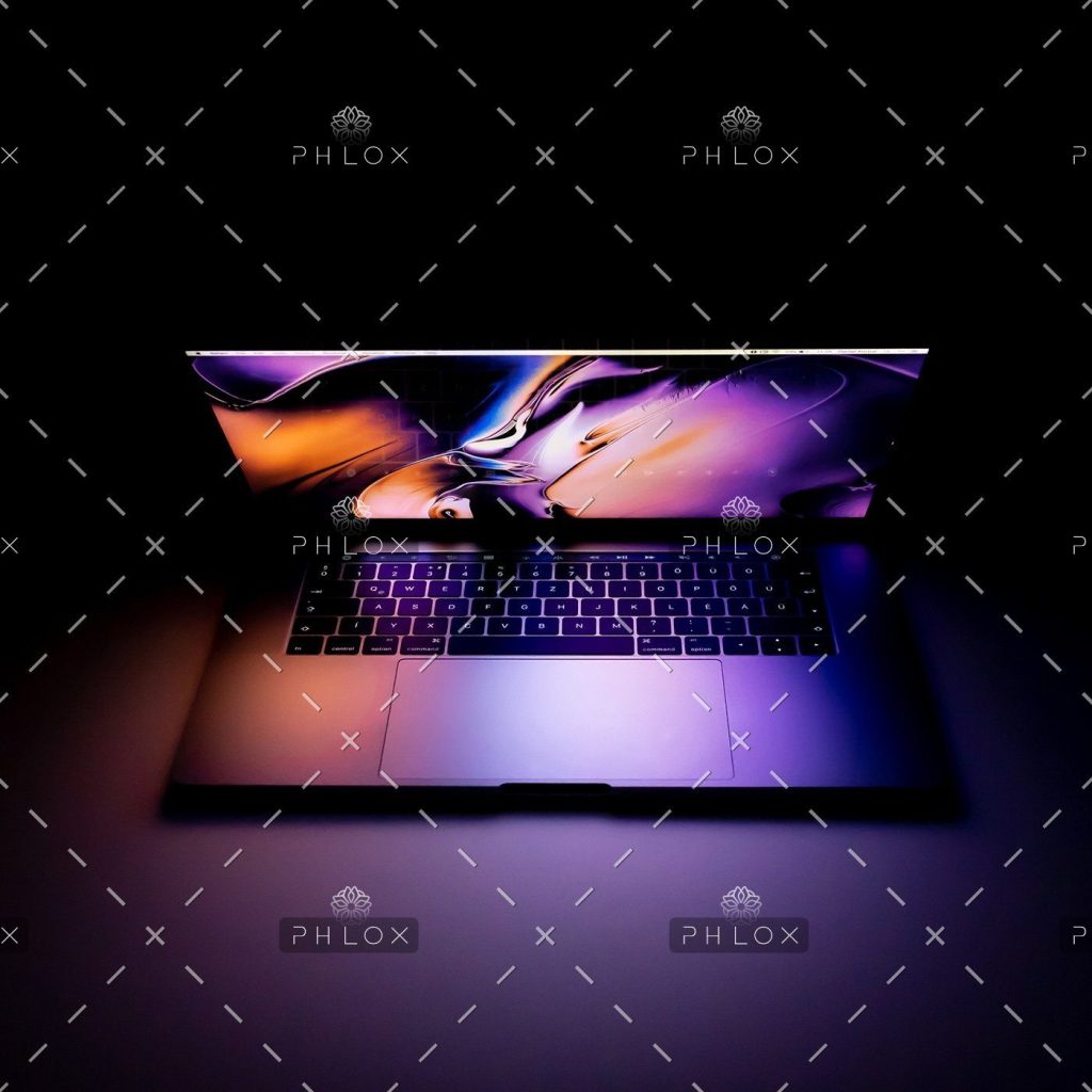 The new collection from Overcovers almost all needed stapleoep items