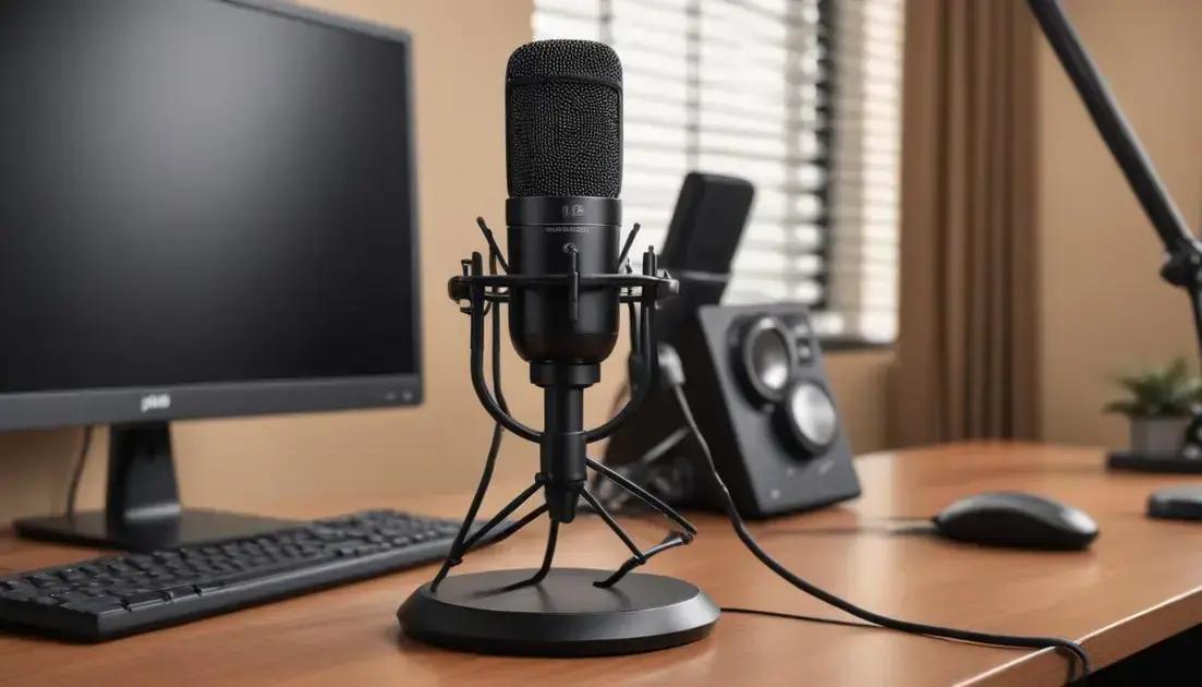 Vantagens do filtro cpl em fotografia