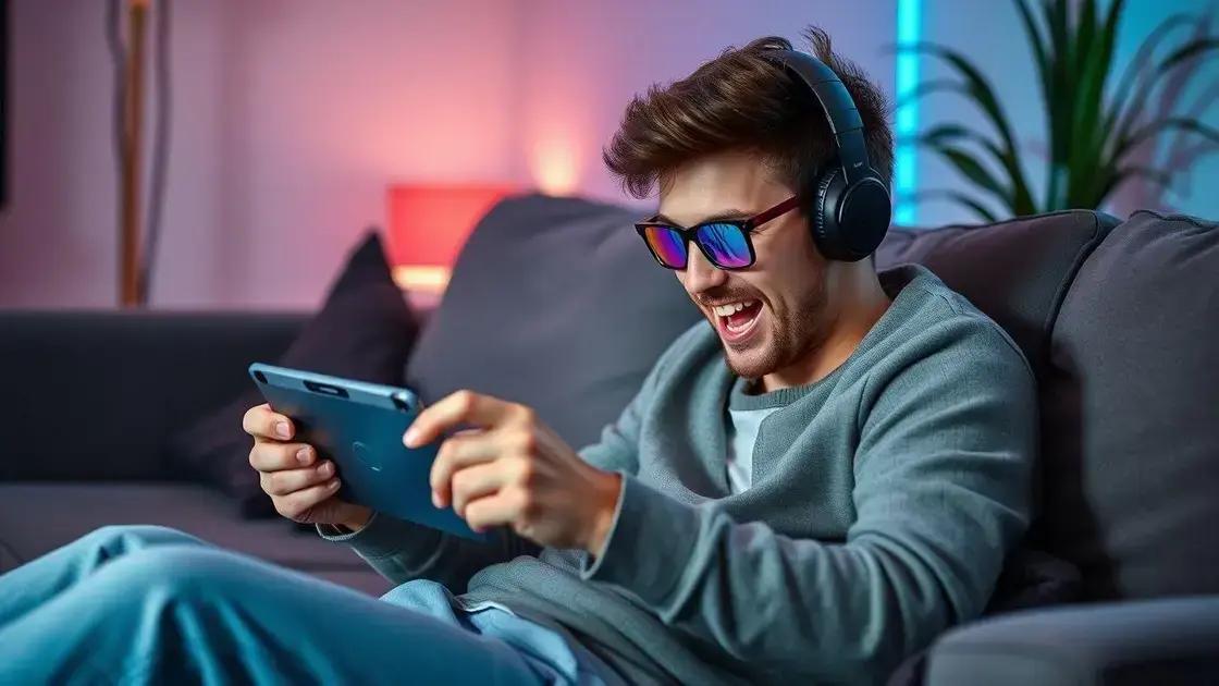 Benefícios do uso da luz Viltrox para gravações