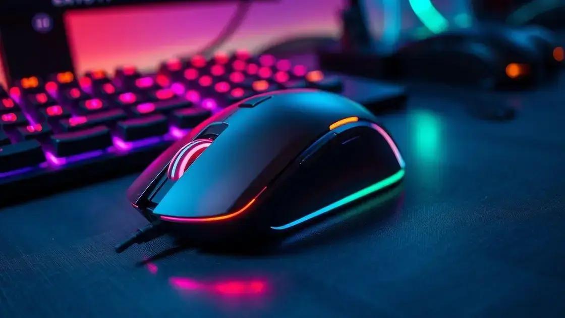 Vantagens do anel de luz led 26cm com tripé para fotos