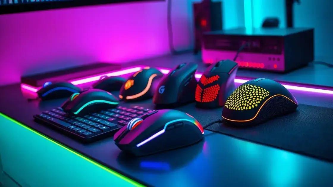 Dicas para gravar vídeos incríveis com anel de luz