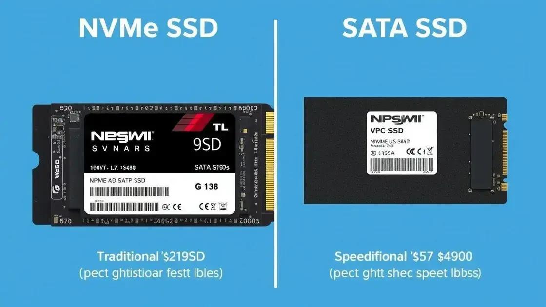 Vantagens do tripé ajustável em iluminadores