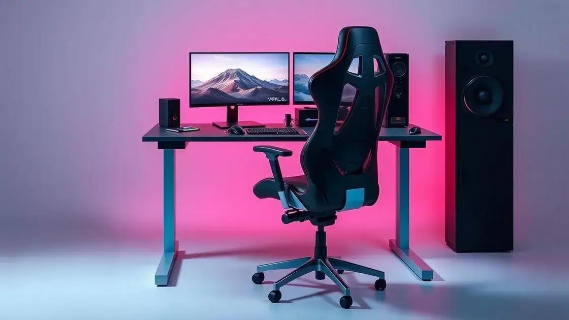 Como escolher a melhor mochila para suas necessidades