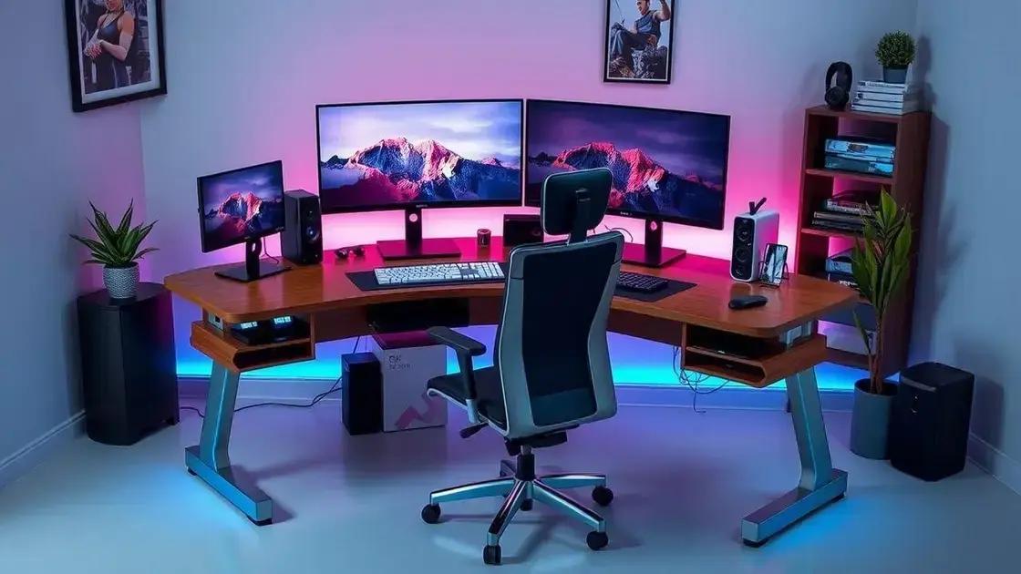 Experiências de fotógrafos com mochilas impermeáveis