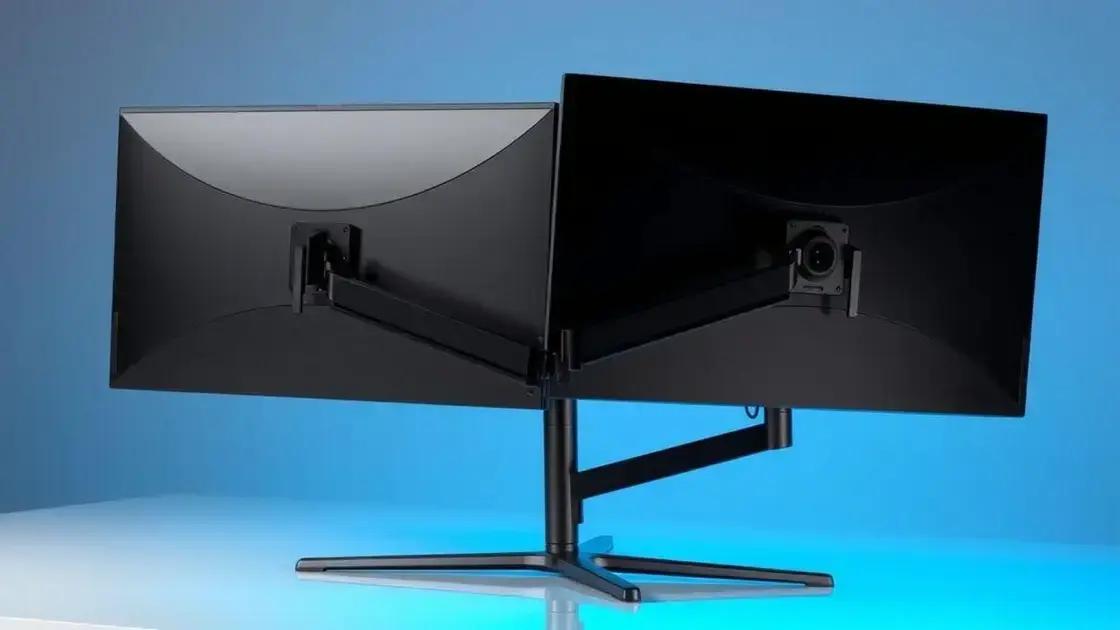 Vantagens do led de luz Ulanji VL49 cor branca