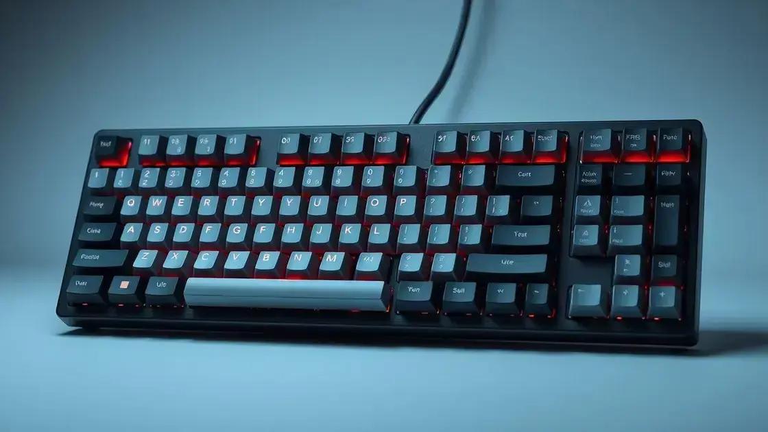 Benefícios do ring light para vídeos e fotos