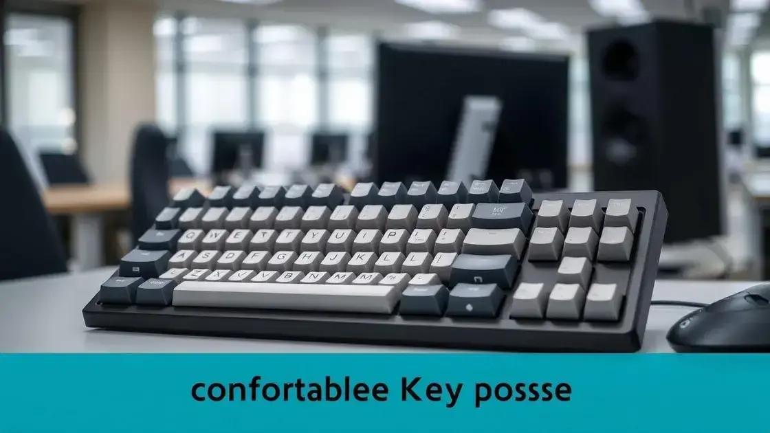 Dicas para usar seu suporte ring light