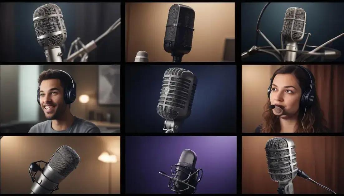 tipos de bolsas para fotógrafos profissionais