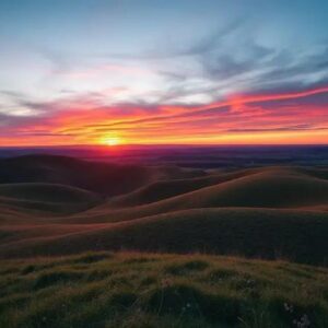 melhor lente grande angular para fotografia de paisagem: conquiste paisagens deslumbrantes