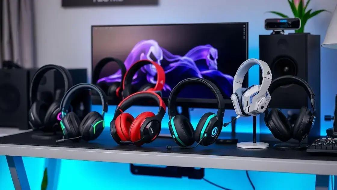 Lentes versáteis: qual escolher?