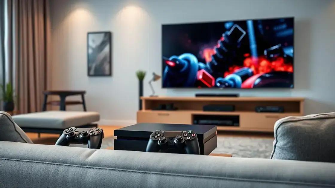 Por que escolher a lente 50mm f/1.8 para retratos?