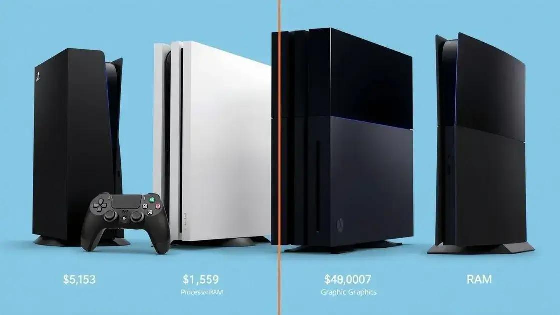 Dicas para utilizar a lente 50mm f/1.8 de forma eficaz