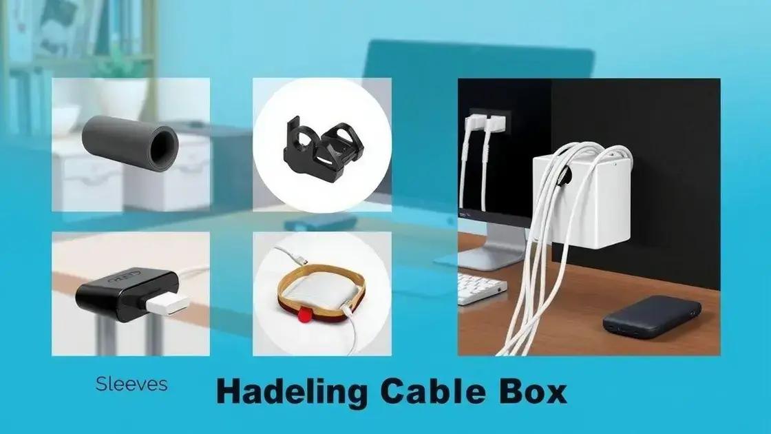 Como escolher entre lentes prime e zoom?