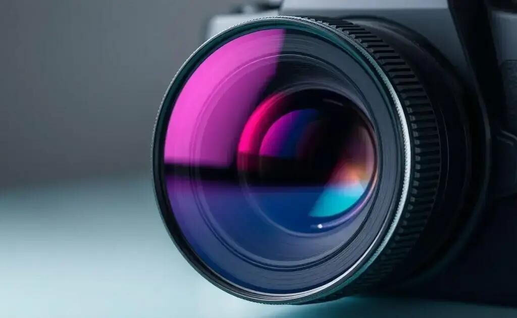 Filtro UV vale a pena comprar para proteção da lente? Veja aqui!