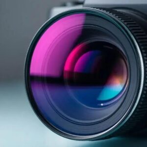 Filtro UV vale a pena comprar para proteção da lente? Veja aqui!