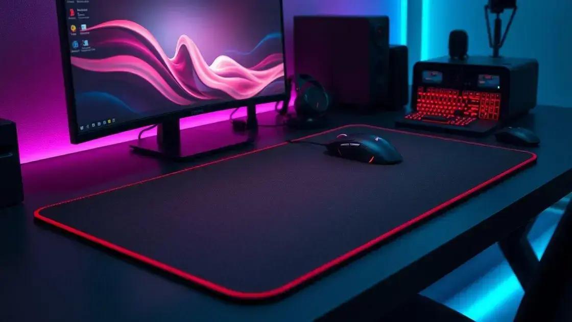 Benefícios do filtro UV na proteção da lente