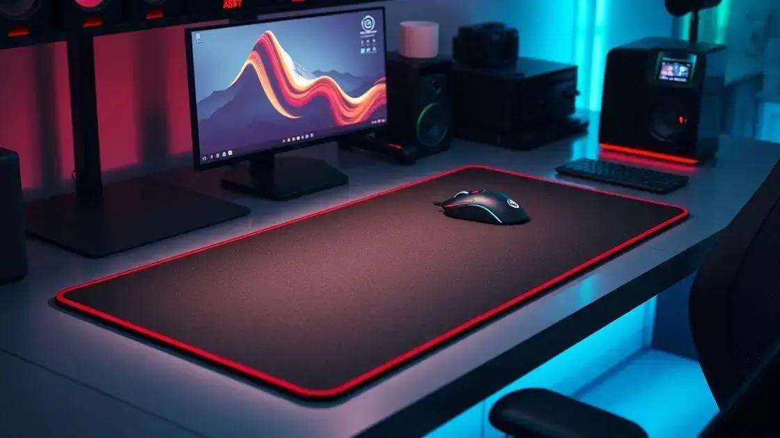 Diferenças entre filtros UV e outros filtros