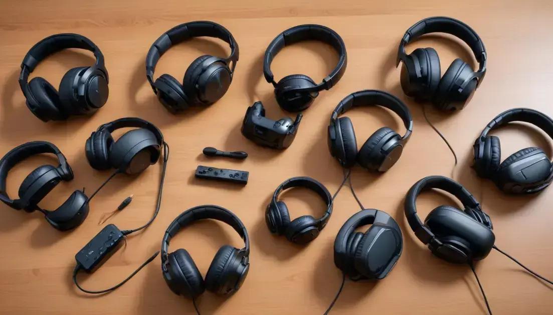 tendências para bolsas de fotógrafo em 2025