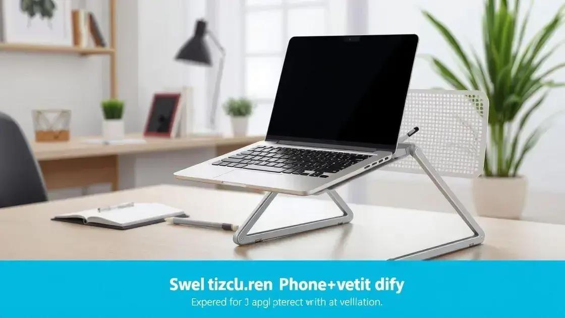 Comparativo: tripés de alumínio vs. fibra de carbono