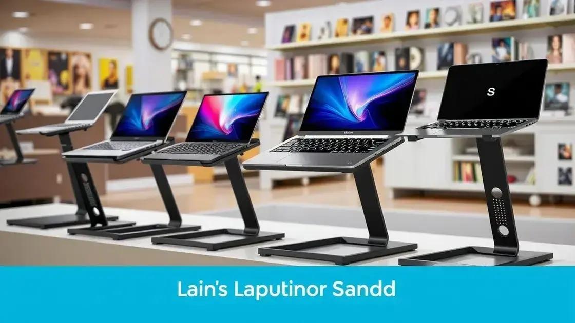 Melhores tripés para fotógrafos iniciantes e profissionais