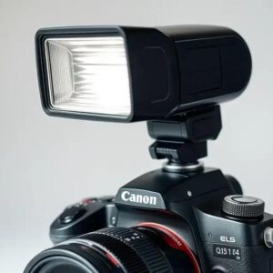 Flash externo com melhor relação preço-desempenho: descubra os melhores