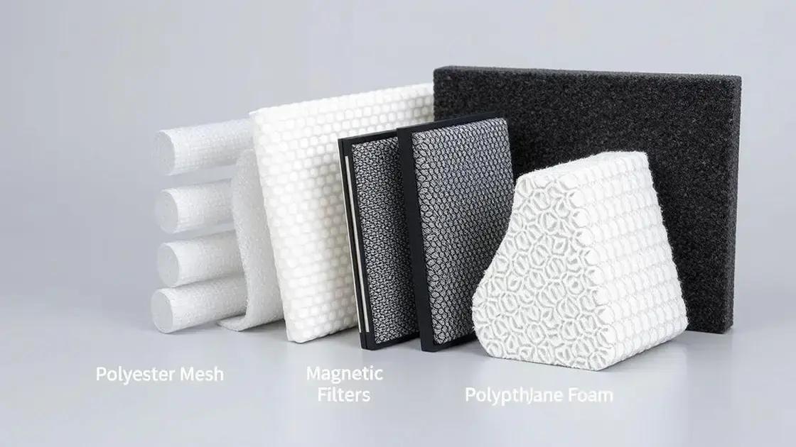 Melhores modelos de flash para amadores e profissionais