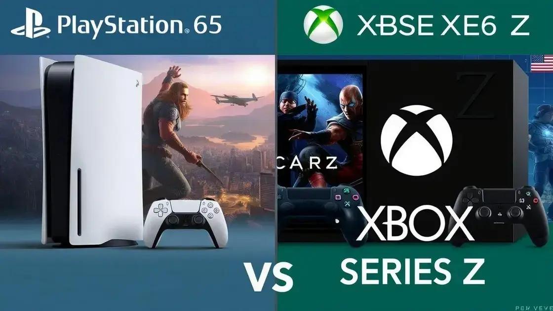 Benefícios das lentes macro para fotografia de produtos