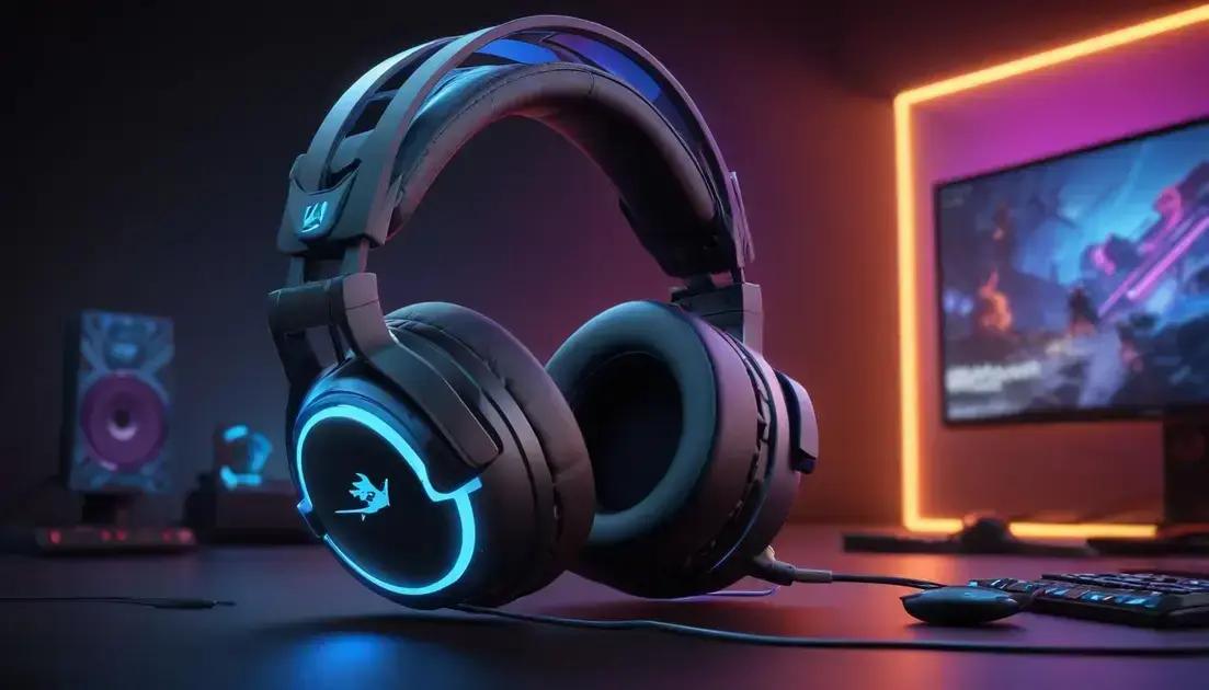 Recursos adicionais que elevam a experiência