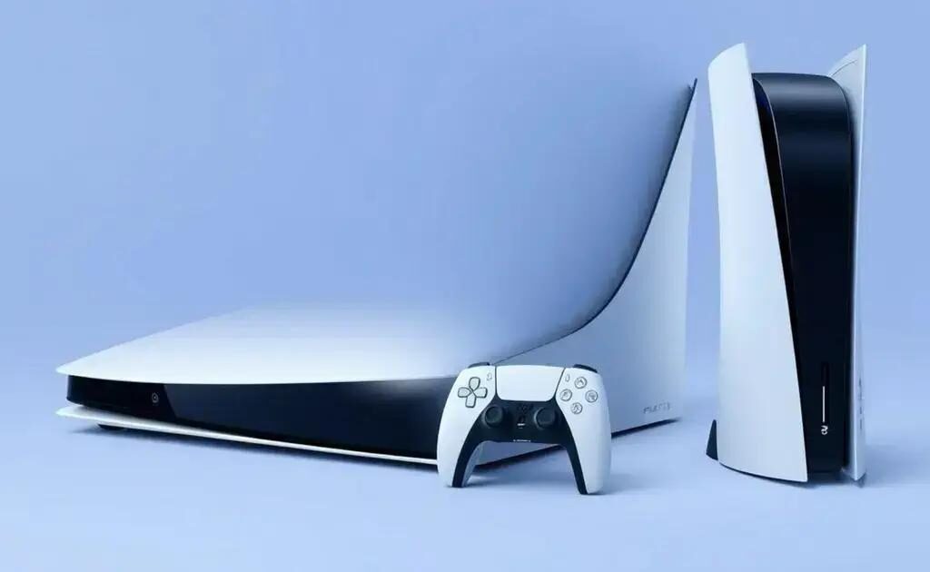 PlayStation 5 Pro data de lançamento e preço: O que esperar desta versão