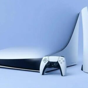 PlayStation 5 Pro data de lançamento e preço: O que esperar desta versão