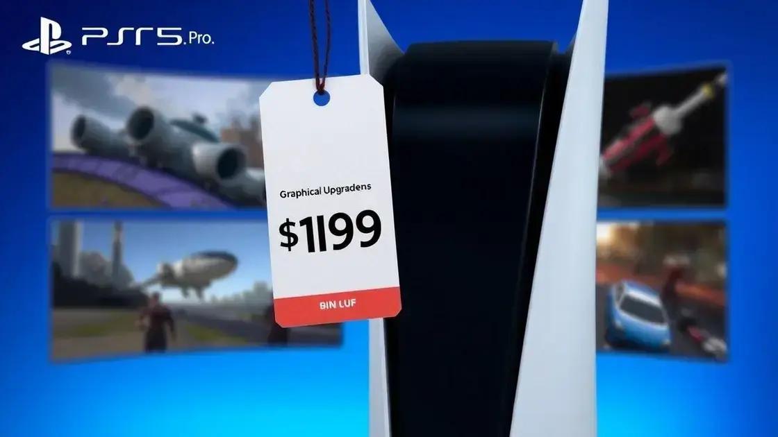 Filtros que melhoram suas fotos