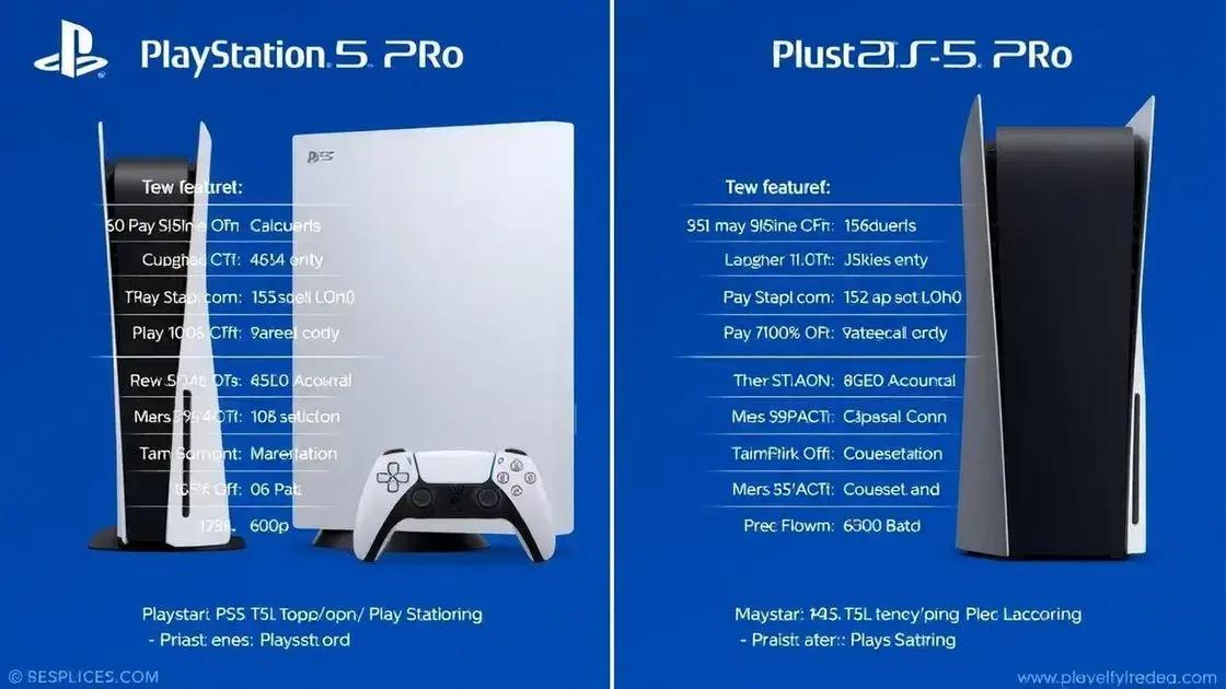 Baterias externas: nunca fique sem energia