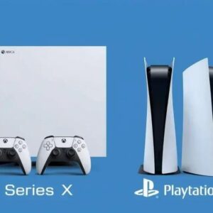 Xbox Series X vs PlayStation 5: qual vale mais a pena em 2025?