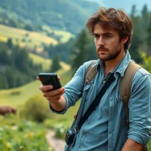 Como escolher um bom disparador remoto sem fio para fotografias incríveis