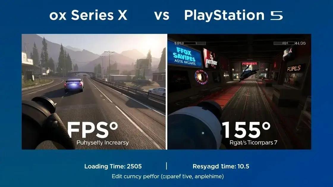 Vantagens de usar um disparador remoto