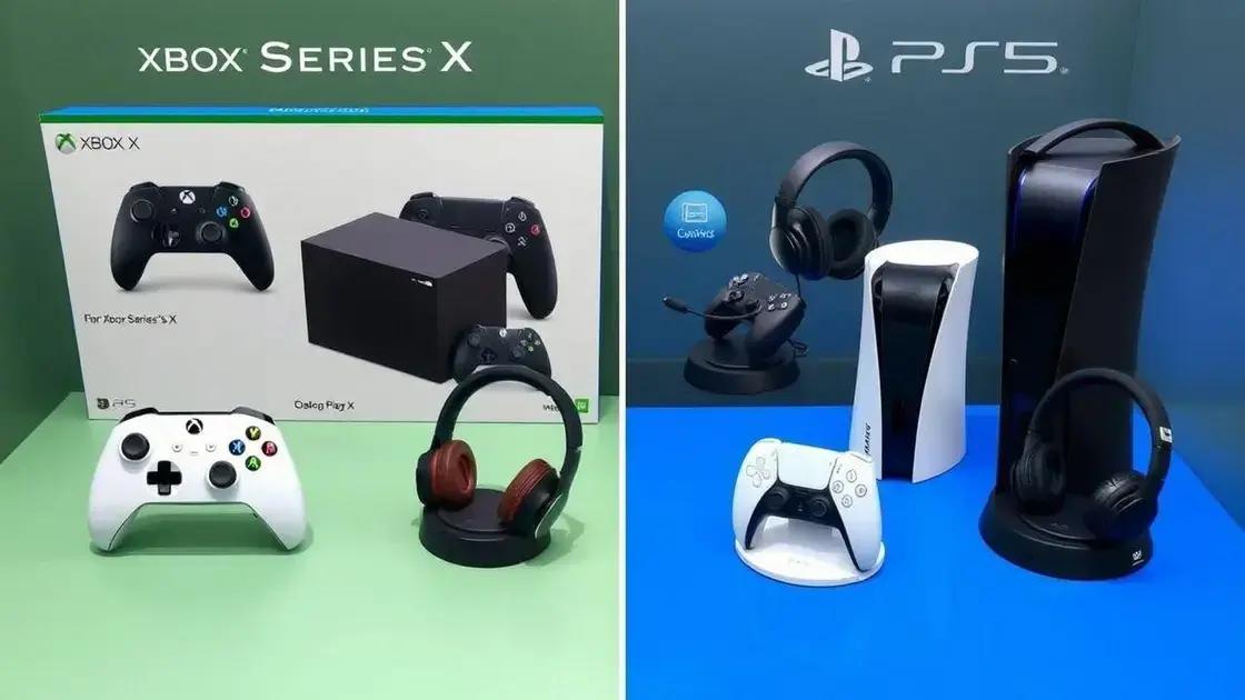 Melhores marcas de disparadores remotos