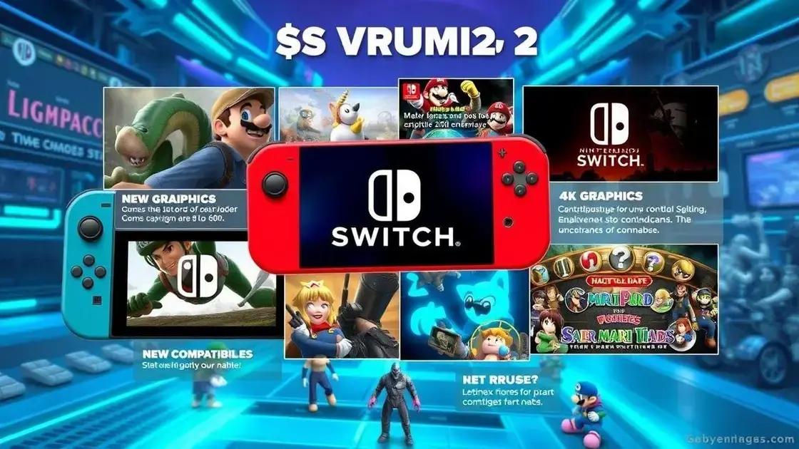 Qualidade de imagem: Sony vs Canon