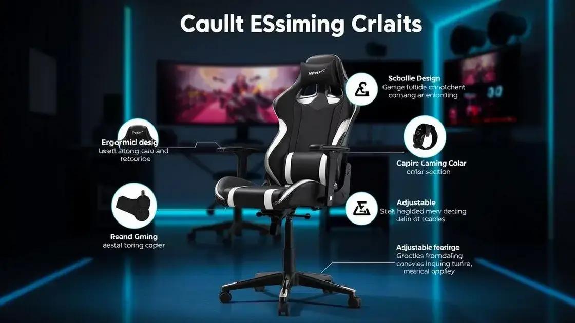 Comparativo de modelos Fujifilm para iniciantes