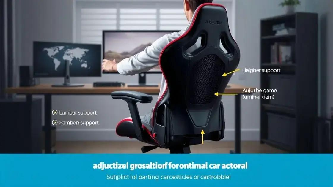 Dicas de uso para fotografia de rua com Fujifilm