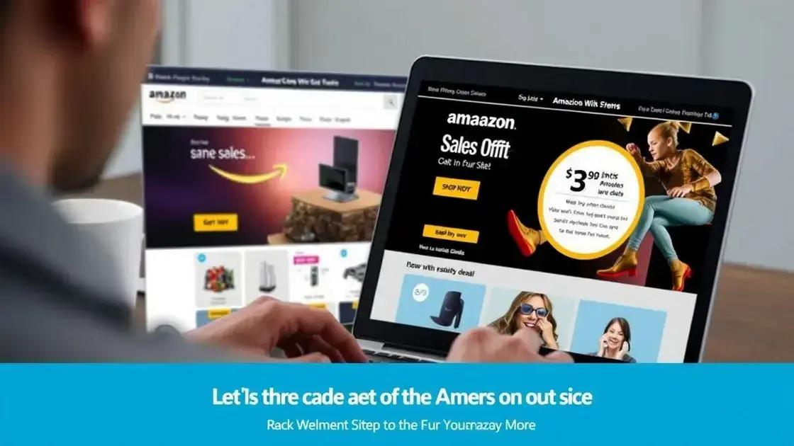 Qualidade de imagem: Sony RX100 VII vs Canon G7 X Mark III