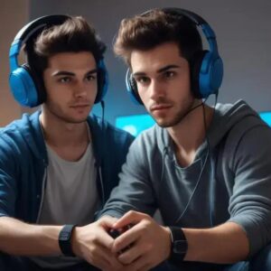 Diferença entre som estéreo e surround em games: descubra qual escolher