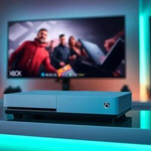 Xbox Series S performance em jogos atuais: o que você precisa saber