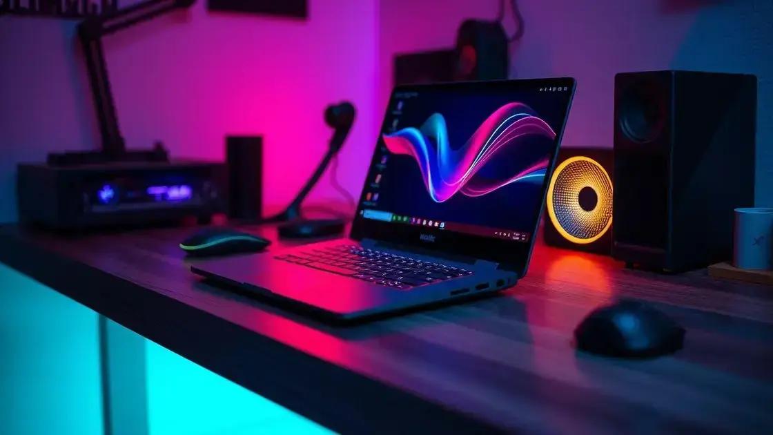 Qualidade de imagem: Canon EOS RP vs Nikon Z5