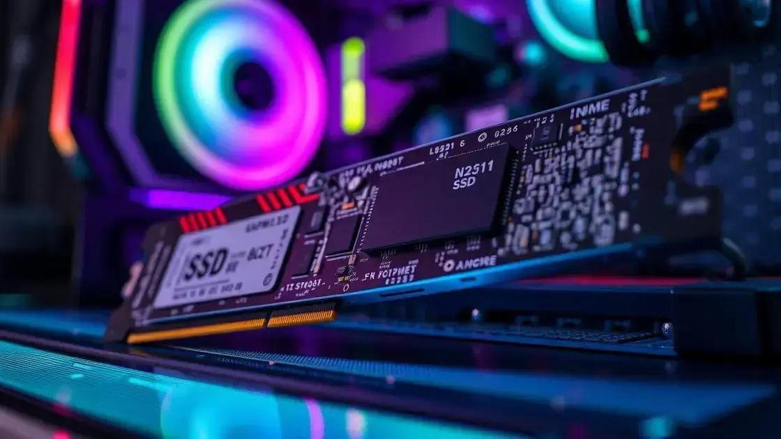 Vantagens das câmeras mirrorless