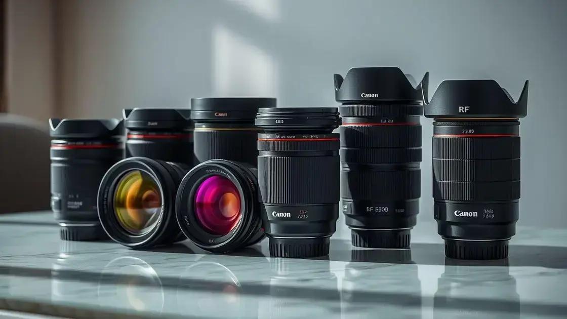 Principais modelos em promoção este mês