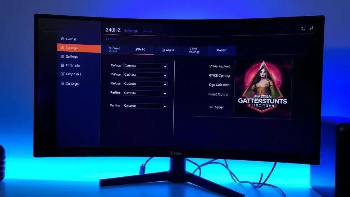 Vantagens de usar tripés Manfrotto