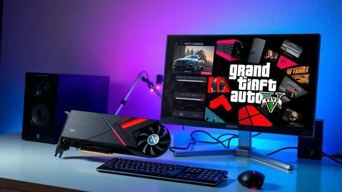 Os melhores modelos de tripés Manfrotto em promoção