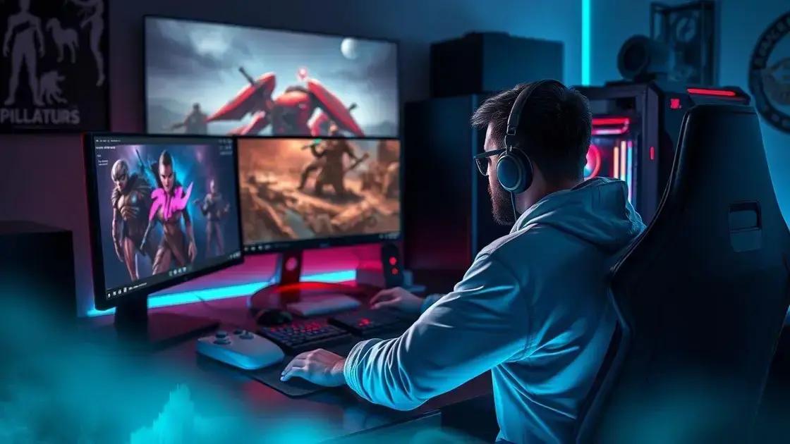 Quando esperar para jogar em ultra