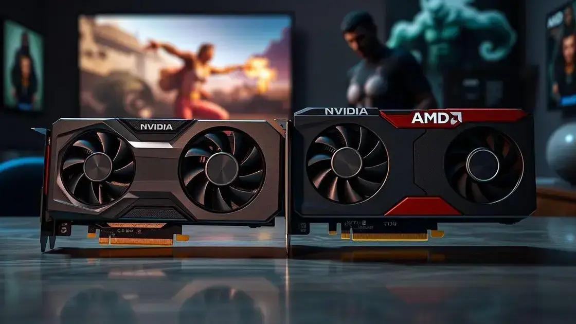 Principais características de uma câmera DSLR para iniciantes