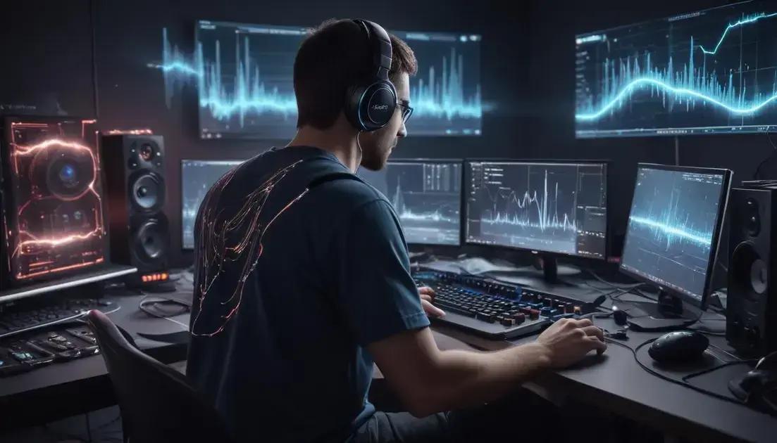 Vantagens do tripé semi-hidráulico de 180cm